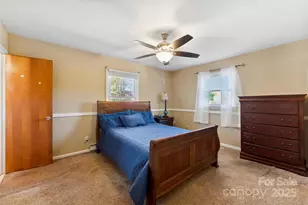 5111 Westgate Dr, Shelby, NC 28152 - Photo 12