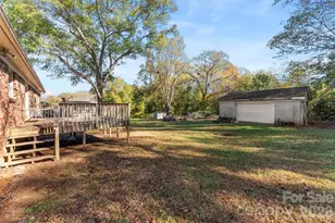 5111 Westgate Dr, Shelby, NC 28152 - Photo 20