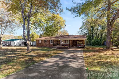 5111 Westgate Drive, Shelby, NC 28152 - Photo 22