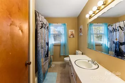 5111 Westgate Drive, Shelby, NC 28152 - Photo 20