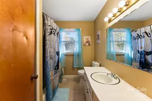 5111 Westgate Dr, Shelby, NC 28152 - Photo 20