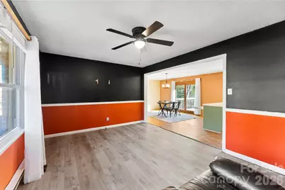 5111 Westgate Drive, Shelby, NC 28152 - Photo 4