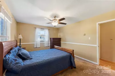 5111 Westgate Drive, Shelby, NC 28152 - Photo 14