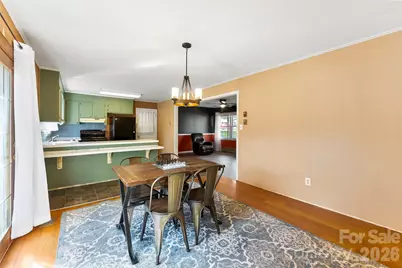 5111 Westgate Drive, Shelby, NC 28152 - Photo 10