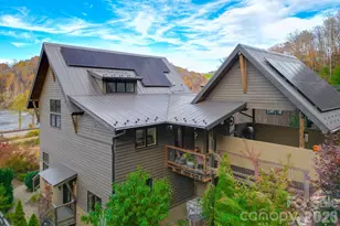 40 River Run, Asheville, NC 28804 - Photo 46