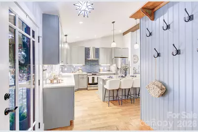 40 River Run, Asheville, NC 28804 - Photo 12