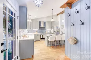 40 River Run, Asheville, NC 28804 - Photo 12