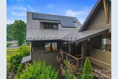 40 River Run, Asheville, NC 28804 - Photo 38