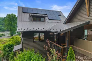 40 River Run, Asheville, NC 28804 - Photo 38