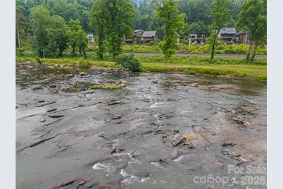 40 River Run, Asheville, NC 28804 - Photo 2