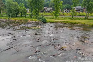 40 River Run, Asheville, NC 28804 - Photo 2