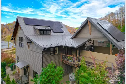 40 River Run, Asheville, NC 28804 - Photo 36