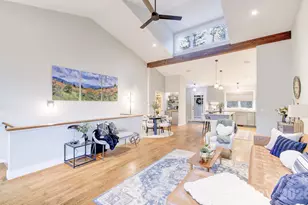 40 River Run, Asheville, NC 28804 - Photo 16