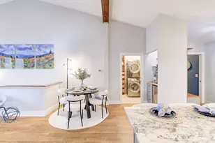 40 River Run, Asheville, NC 28804 - Photo 12