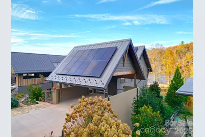 40 River Run, Asheville, NC 28804 - Photo 46