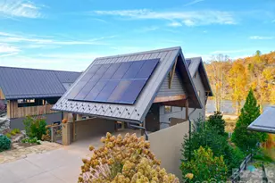 40 River Run, Asheville, NC 28804 - Photo 46