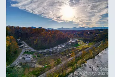 40 River Run, Asheville, NC 28804 - Photo 4