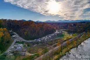 40 River Run, Asheville, NC 28804 - Photo 4