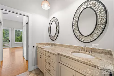 40 River Run, Asheville, NC 28804 - Photo 22