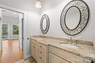 40 River Run, Asheville, NC 28804 - Photo 22