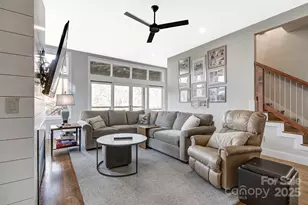 40 River Run, Asheville, NC 28804 - Photo 22