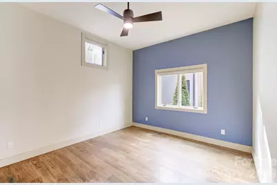 40 River Run, Asheville, NC 28804 - Photo 38