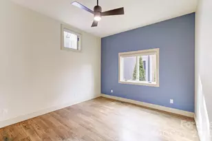 40 River Run, Asheville, NC 28804 - Photo 38