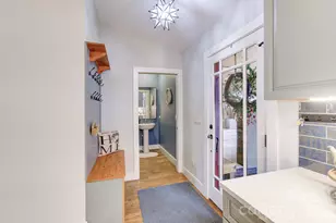 40 River Run, Asheville, NC 28804 - Photo 36