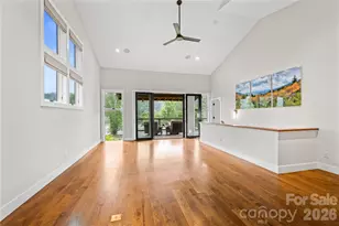 40 River Run, Asheville, NC 28804 - Photo 16