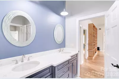 40 River Run, Asheville, NC 28804 - Photo 34