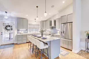 40 River Run, Asheville, NC 28804 - Photo 4