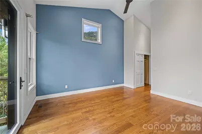 40 River Run, Asheville, NC 28804 - Photo 20
