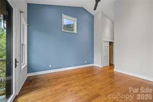 40 River Run, Asheville, NC 28804 - Photo 20