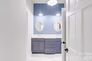 40 River Run, Asheville, NC 28804 - Photo 34