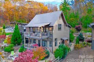 40 River Run, Asheville, NC 28804 - Photo 1