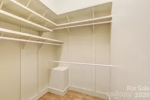 40 River Run, Asheville, NC 28804 - Photo 24