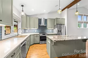 40 River Run, Asheville, NC 28804 - Photo 10