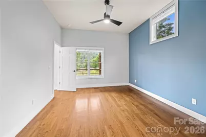40 River Run, Asheville, NC 28804 - Photo 30