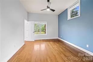 40 River Run, Asheville, NC 28804 - Photo 30