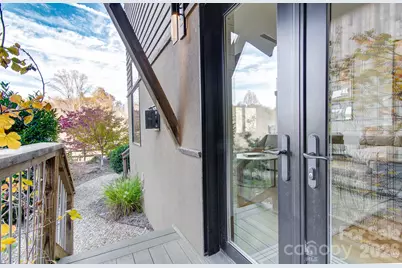 40 River Run, Asheville, NC 28804 - Photo 40