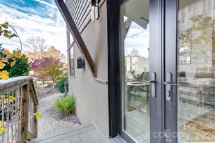 40 River Run, Asheville, NC 28804 - Photo 40