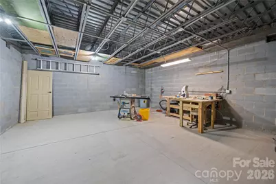 40 River Run, Asheville, NC 28804 - Photo 34