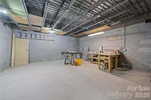 40 River Run, Asheville, NC 28804 - Photo 34