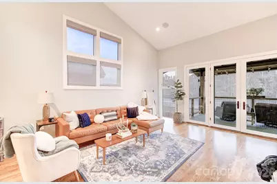 40 River Run, Asheville, NC 28804 - Photo 20