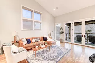 40 River Run, Asheville, NC 28804 - Photo 20