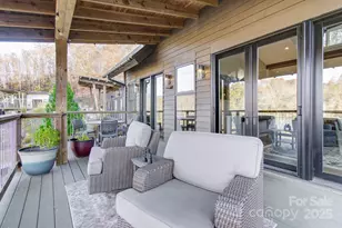 40 River Run, Asheville, NC 28804 - Photo 20