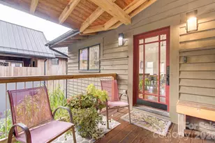 40 River Run, Asheville, NC 28804 - Photo 44