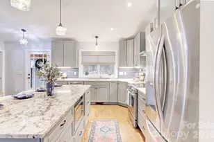 40 River Run, Asheville, NC 28804 - Photo 6