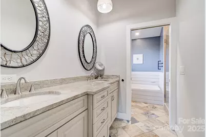 40 River Run, Asheville, NC 28804 - Photo 16