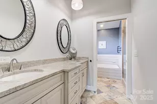 40 River Run, Asheville, NC 28804 - Photo 16